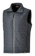 Dickies Loudon Gilet för män