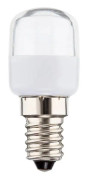 Müller-Licht LED-T26, 2,5 W, 20 W, E14, 180 LM, 25000 h, Varmvitt