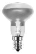 Segula 50725, 2,7 W, 10 W, E14, 100 LM, 20000 h