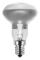 Segula 50725, 2,7 W, 10 W, E14, 100 LM, 20000 h