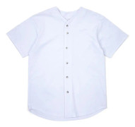 American Apparel Unisex basebolltröja