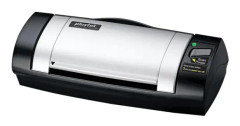 Plustek MobileOffice D600 Plus, 107 x 593,3 mm, 600 x 600 DPI, 48 bit, 24 bit, 8 bit, 1 bit