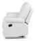 BERGEN Soffa 2 sits