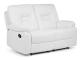 BERGEN Soffa 2 sits