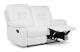 BERGEN Soffa 2 sits