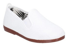 Flossy Barn/Kids Arnedo Slip On sko