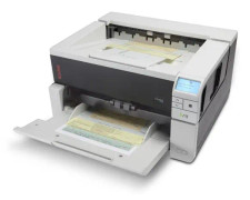 KODAK i3250