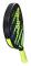 Bullpadel Hack 02 2020 + Protector Custom Weight & 3-pack bollar