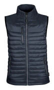 Stormtech Gravity Thermal Vest/Gilet för män