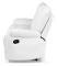 BERGEN Soffa 3 sits