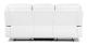 BERGEN Soffa 3 sits