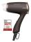 Profi Care Compact Hair Dryer Ht 3009 Br