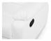 BERGEN Soffa 3 sits