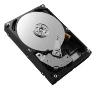 Cisco - Hårddisk - 300 GB - hot-swap - 2.5" SFF - SAS 12Gb/s - 15000 rpm - för UCS SmartPlay Select C220 M5SX, SmartPlay Select 