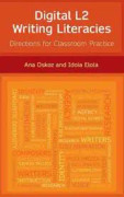 Digital L2 Writing Literacies