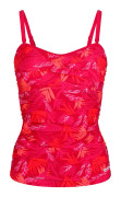 Regatta Kvinnor/Damer Aceana Tankini II Top