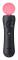 Sony PlayStation Move Motion Controller