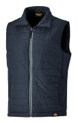 Dickies Loudon Gilet för män