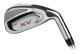 Acer Golf