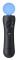 Sony PlayStation Move Motion Controller