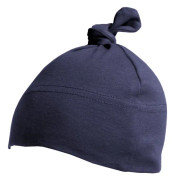 Babybugz Baby 1 knut enkel hatt