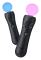 Sony PlayStation Move Motion Controller