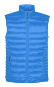 Stormtech Basecamp Thermal Quilted Gilet för män