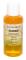 Jojobaolja kallpressad 100 ml