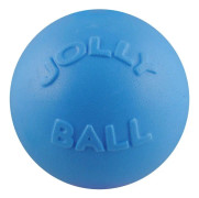 Jolly Pets Bounce-n-Play Jolly Ball