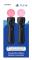 Sony PlayStation Move Motion Controller