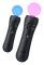Sony PlayStation Move Motion Controller
