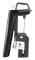 CORAVIN Model Six Core - Piano Black