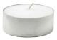Ljus maxi Ø6cm 20st/pack brinntid 10 timmar - (20 st.)