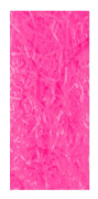 County Shredded Tissue (6 Pack)