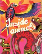 Inside Animals