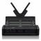 WorkForce DS-360W