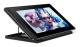Ritplatta HUION Kamvas Pro 13 Full HD 13.3"