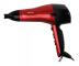 Sencor Shd 6600 Hair Dryer