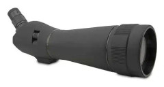 Praktica 20-60x77 Scope (644204)