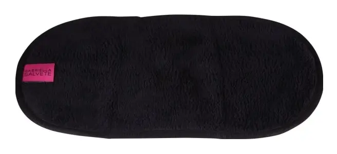 TOOLS Make Up Eraser Towel (W,1 pc)