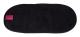 TOOLS Make Up Eraser Towel (W,1 pc)