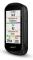  Garmin Edge 530 MTB Bundle Black