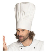 Kockmössa Deluxe