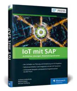 IoT mit SAP