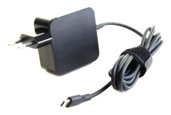 Laptopladdare Typ-C 45W 2.25A 20V