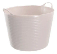 Red Gorilla Flexibel tubtrug