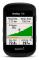  Garmin Edge 530 MTB Bundle Black