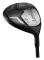  Power Play Juggernaut Titanium Fairway Wood-#3