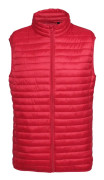 2786 Tribe Fineline Padded Gilet/Bodywarmer för män
