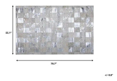 YAZIR Matta 140|200